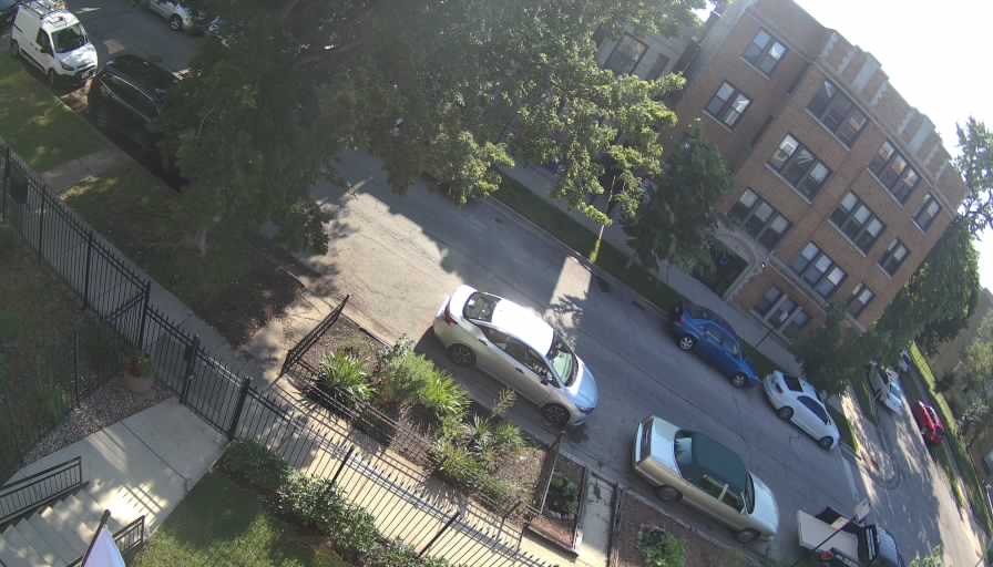 Reolink Camera One_00_Reolink Home Hub One_20260706084348.jpg